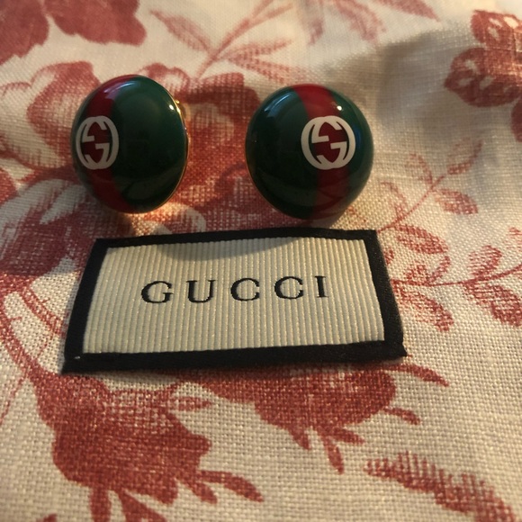 ⛔️SOLD!!!!! - Picture 3 of 8